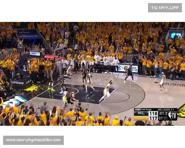 加时赛0.3秒绝杀震撼全场 NBA季后赛逆转历史性时刻价值千万美元 加时赛0.3秒绝杀震撼全场 NBA季后赛逆转历史性时刻价值千万美元