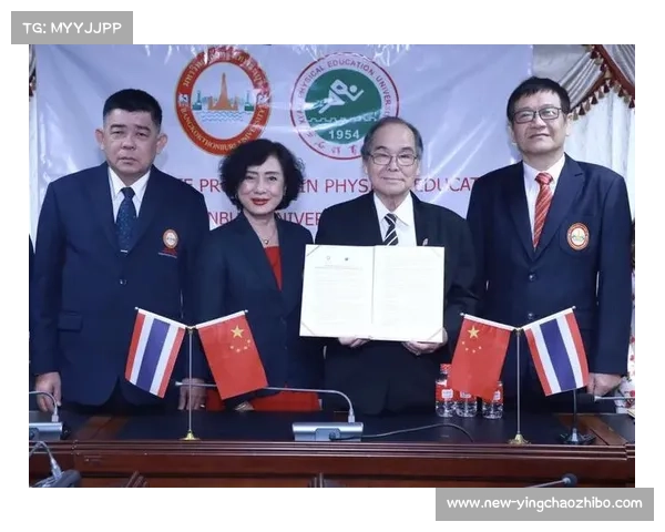 非洲足联与欧洲俱乐部就球员征调问题达成全新协议推动国际赛事合作 非洲足联与欧洲俱乐部就球员征调问题达成全新协议推动国际赛事合作
