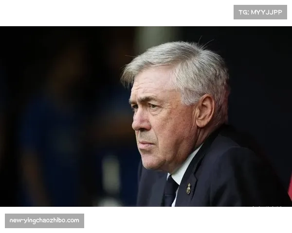 皇马与欧超联盟共同诉讼欧足联，索赔金额接近30亿欧元