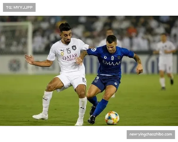 利雅得体育五后卫阵型难掩防守漏洞 肋部空成致命伤