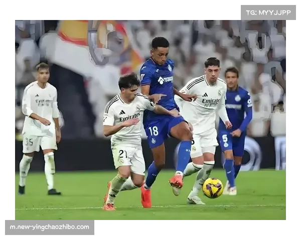 西甲薪资帽下调1.12亿欧元 巴萨今夏引援操作面临严峻财务约束