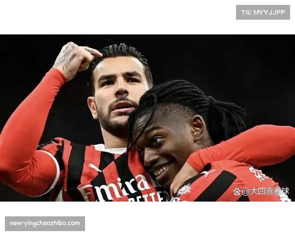 纽卡斯尔联边路进攻体系评估 戈登大四喜战术价值分析