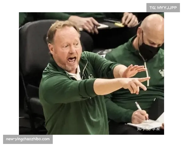 雄鹿防守策略调整解析大洛佩斯深度drop与字母哥弱侧协防体系