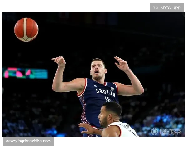 约基奇超级三双遭团队篮球克制 勇士42次助攻展现体系韧性