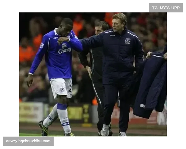 桑德兰降级区挣扎 伤病潮加剧轮换困境与保级压力