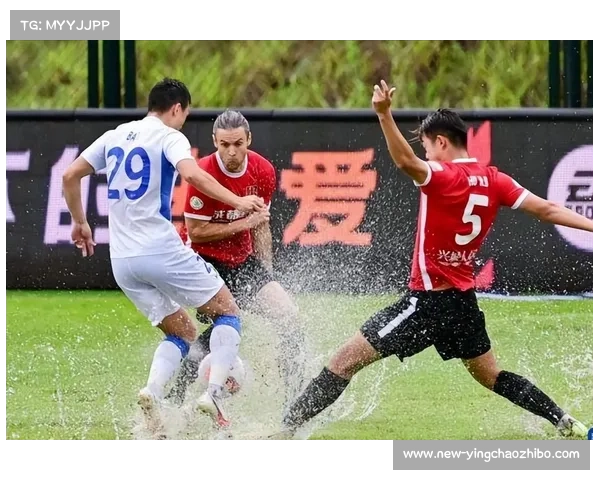 天津津门虎主场闷平升班马 负十分垫底保级压力骤增