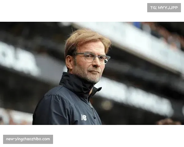 斯洛特放弃克洛普高位逼抢体系 利物浦攻防转换陷入瘫痪