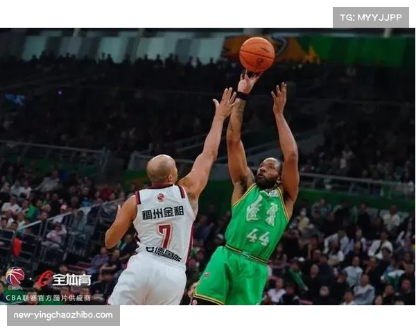 浙江稠州金租客场76-71胜辽宁 莫兰德13+12篮板护框表现稳定
