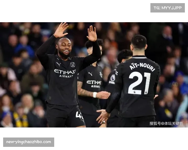 塞梅尼奥6400万英镑转会费超值 已成本赛季冬窗最佳引援